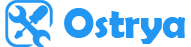 holirance.com
